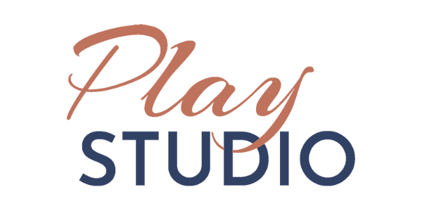 Logo - Play Studio